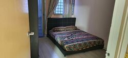 Sembawang Vista (Sembawang), HDB 2 Rooms #597526351
